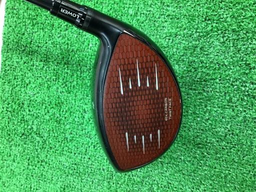 �r�s�d�`�k�s�g�Q�@�P�O�D�T°