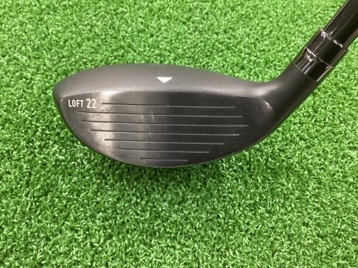 onvdq@snqm`cn@ten@TT