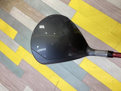 �r�s�d�`�k�s�g�Q�@�g�c�@�T�v�@���f�B�[�X