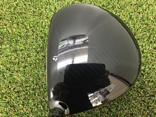 �p���P�O�@�l�`�w�@�@�X°