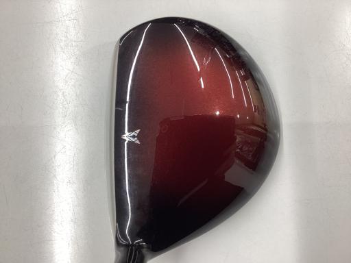 �w�w�h�n�i�Q�O�Q�O�j�@�T�v�i���b�h�j