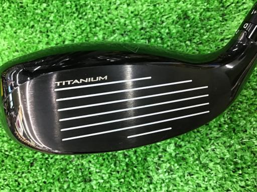 �o�`�q�`�c�x�l�@�r�t�o�d�q�@�g�x�a�q�h�c�@�Q�P°