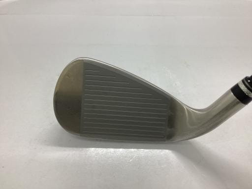 wwhn@oqhldiQOQPj@Uri{FT{Zbgj