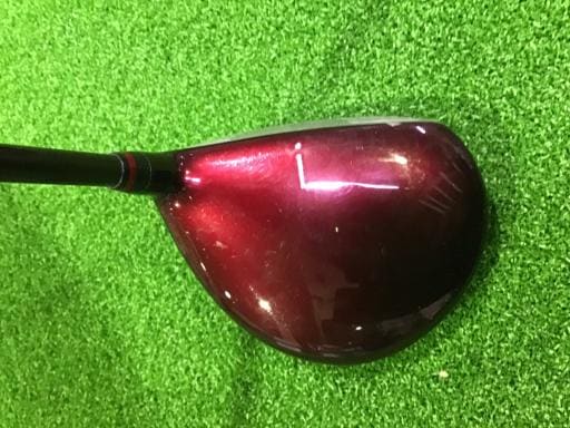 nmnee@`qlriQOPUj@`j`@Tv