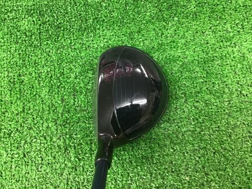 sntq@a@wc|eiQOPWj@Tv