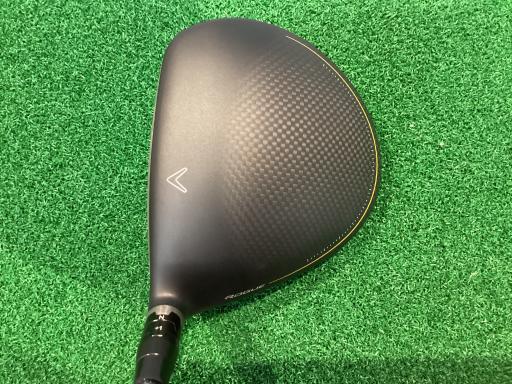 qnftd@rs@l`w@kr@@X°