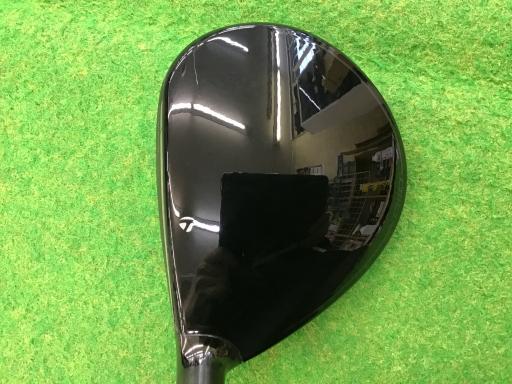 �p���P�O�@�s�n�t�q�@�R�v