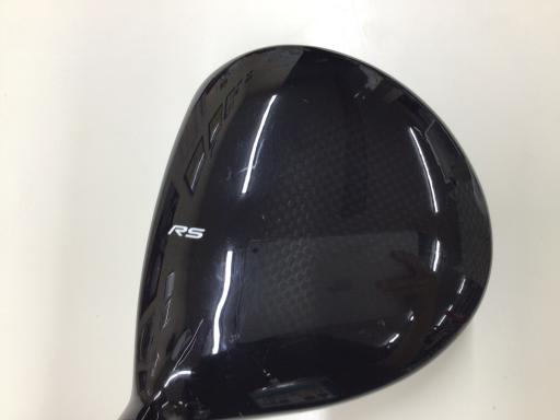 qr@itrsiQOQQj@PODT°