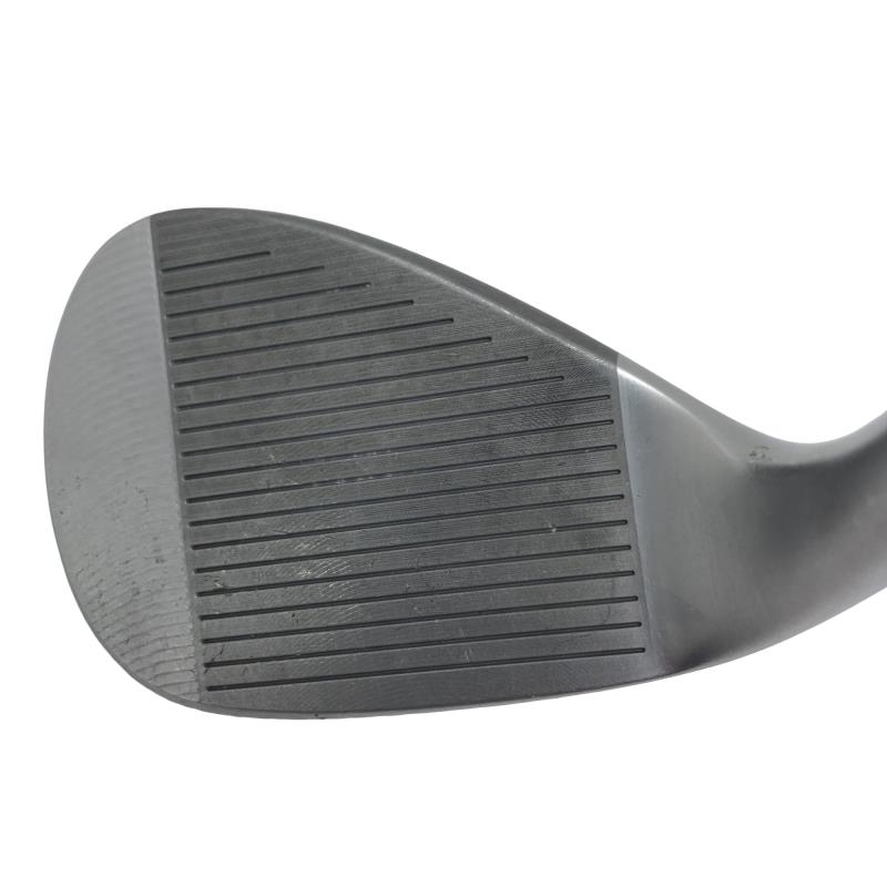 �b�����������������@�b�u�w�@�Q�@�y�h�o�b�n�q�d�@�T�U°�^�P�S°