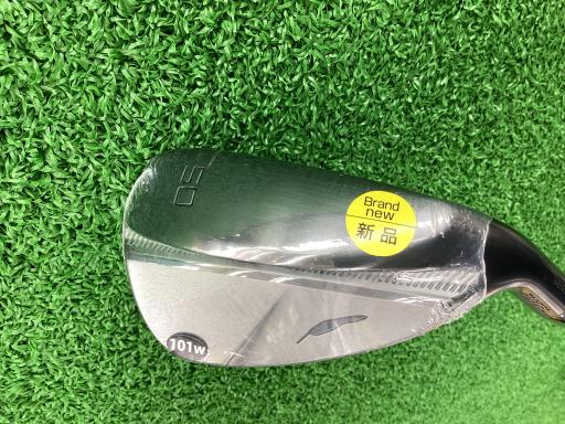 ql|@jbPNbLiKubNj@TO°