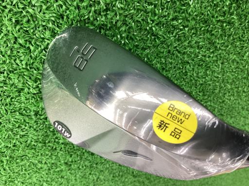 ql|@jbPNbLiKubNj@TW°^k