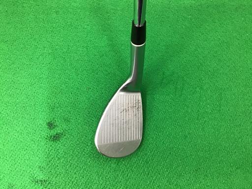 �l�s�|�Q�W�@�u�T�i�j�b�P���N�����j�@�T�W°�^�O�W°