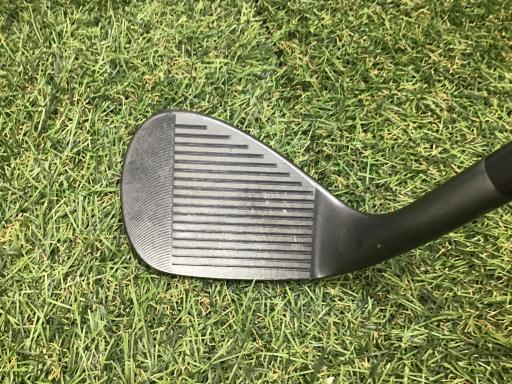 b@qsw|S@ubNTe@TQ°^PO°@lhc