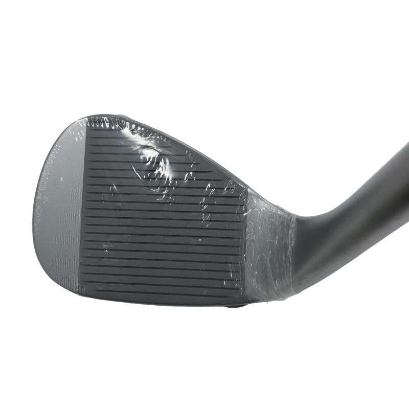 �o�h�m�f�@���P�T�X�@�T�U°�^�P�Q°�@�r