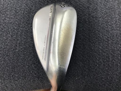 unjdx@rohm@lhkkdc@rlX@cA[N@TW°^PQ°c