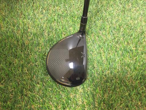 �l�`�u�q�h�j�@�R�v