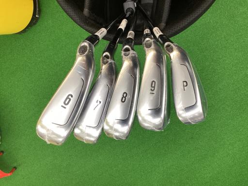 �a�h�f�@�a�d�q�s�g�`�@�a�Q�P�@�@�T�r�i���{���F�T�{�Z�b�g�j