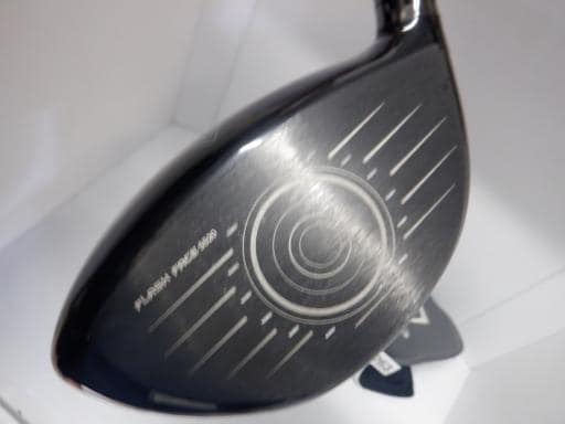 l`uqhj@rtaydqn@PODT°