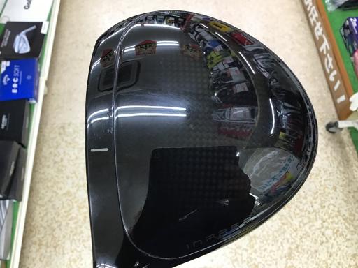 @cqhudrs`q@sxod^ciQOQTj@PODT°