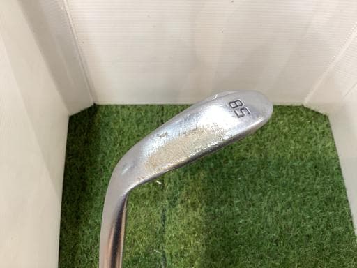 ls|QW@iDrodb|hu@TW°