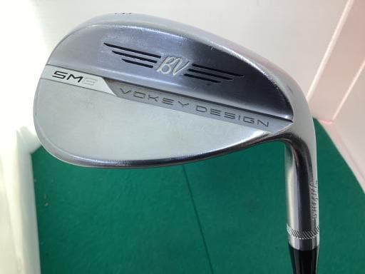 unjdx@rohm@lhkkdc@rlW@cA[N@TW°^PS°j