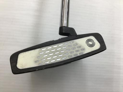 rsqnjd@k`a@ak`bj@sdm@br@RSC`