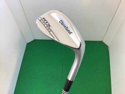 �b�����������������@�q�s�w�@�y�h�o�b�n�q�d�@�c�A�[�T�e���@�T�S°�^�P�O°�@�l�h�c