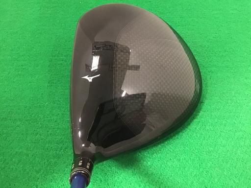 �l�����������@�r�s�|�y�@�Q�Q�O�@�X�D�T°