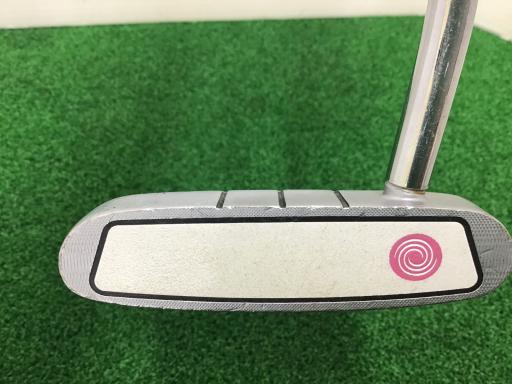 chuhmd@khmdisNj@qnrrhd@RRC`@fB[X