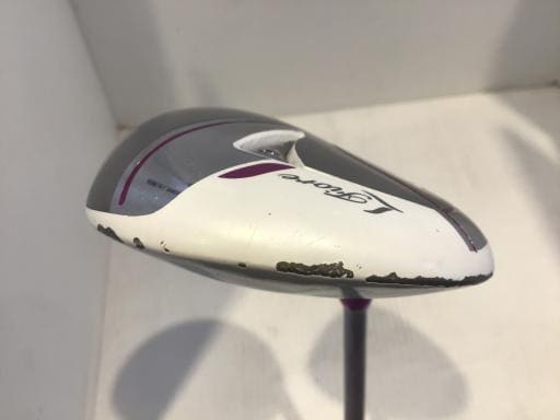 ＹＯＮＥＸ　Ｆｉｏｒｅ（２０１８）　５Ｗ