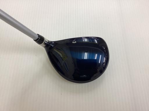 aqhcfdrsnmd@a|kc@Vv@fB[X