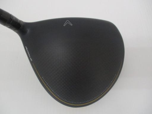 qnftd@rs@l`w@kr@PODT°