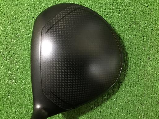 aqhcfdrsnmd@aQ@PODT°