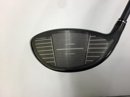 o`q`cxl@l`w@e`rs@PODT°