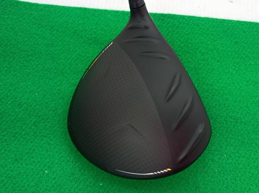 �f�S�R�O�@�k�r�s�@�P�O�D�T°