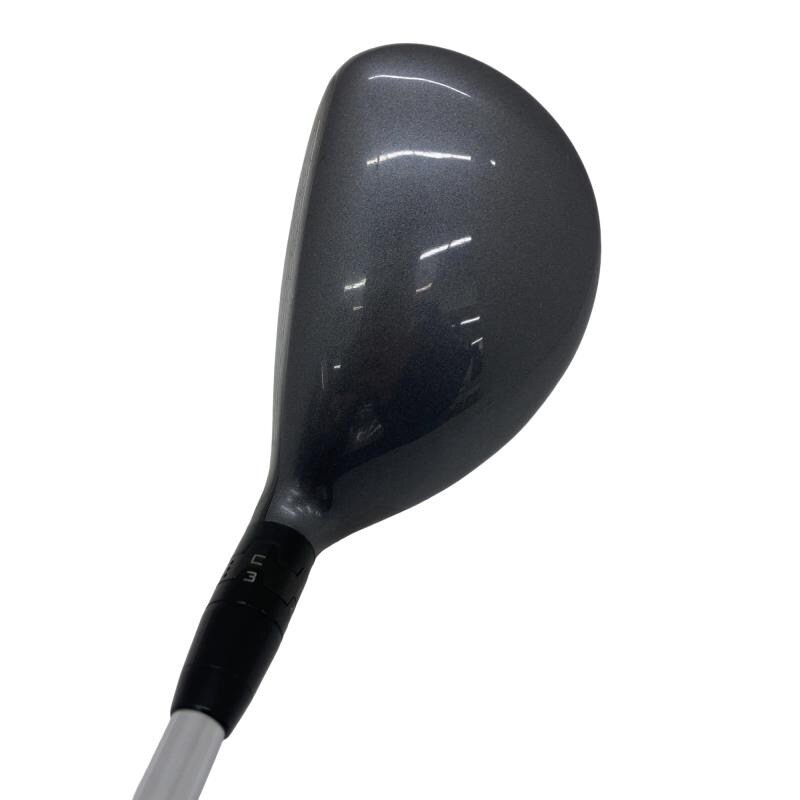 �W�P�U�@�g�P�@�Q�R°