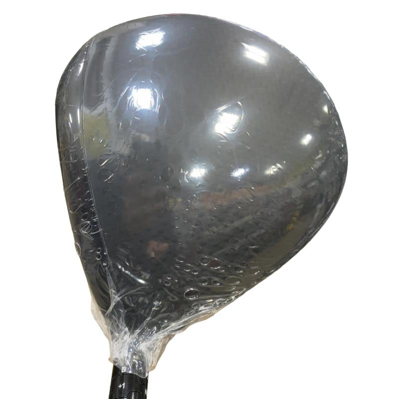 �d�k�x�s�d�@�@�X°