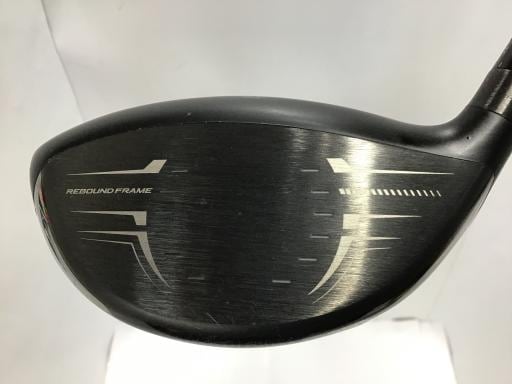 rqhwnm@ywT@l@hh@PODT°