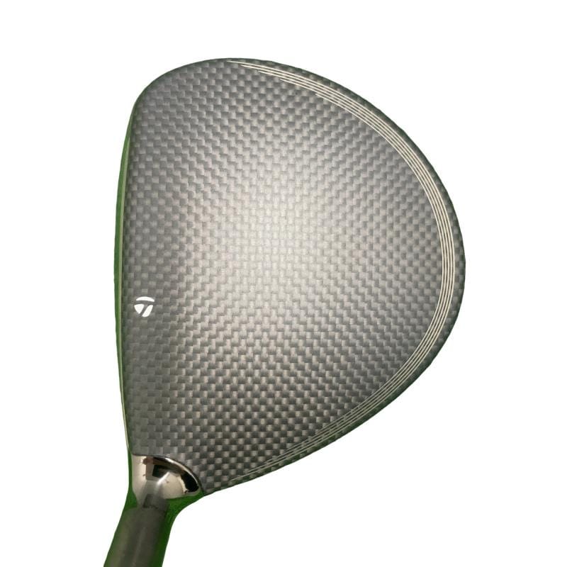 �p���R�T�@�l�`�w�@�k�h�s�d�@�V�v