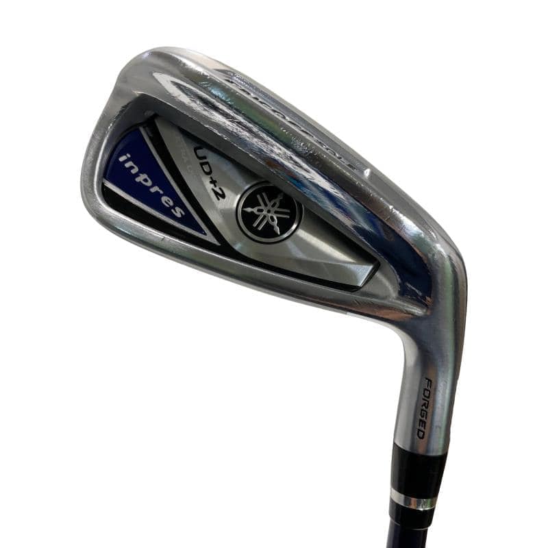 �������������@�t�c�{�Q�i�Q�O�P�X�j�@�U�r�i���{���F�U�{�Z�b�g�j