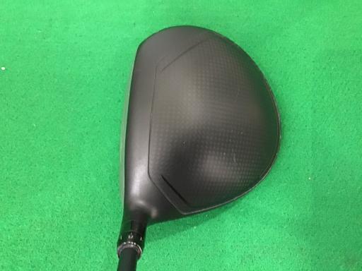 aqhcfdrsnmd@aQ@@XDT°