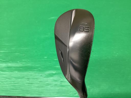 ql|@jbPNbLiKubNj@TW°^k