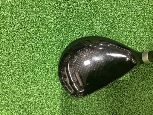 k`tmbgdq@bnlo@PX°@tr`