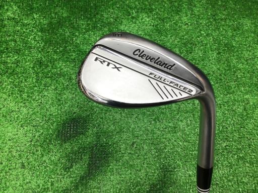 �b�����������������@�q�s�w�@�y�h�o�b�n�q�d�@�e�t�k�k�|�e�`�b�d�@�Q�@�T�W°�^�O�W°