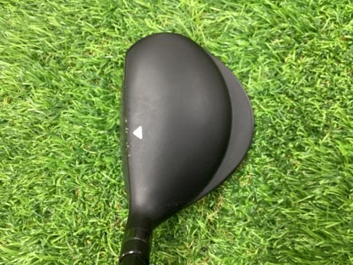 onvdq@snqm`cn@ten@SS