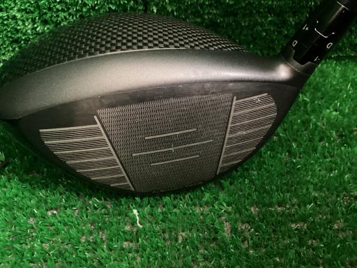 �o�`�q�`�c�x�l�@�`���@�r�l�n�j�d�@�������@�@�X°