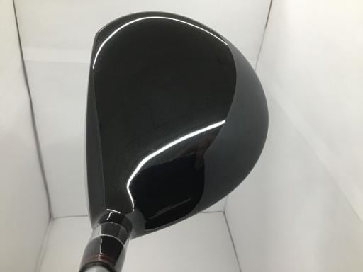 sntqrs`fd@w|cqhud@fqiQOPQj@Rv