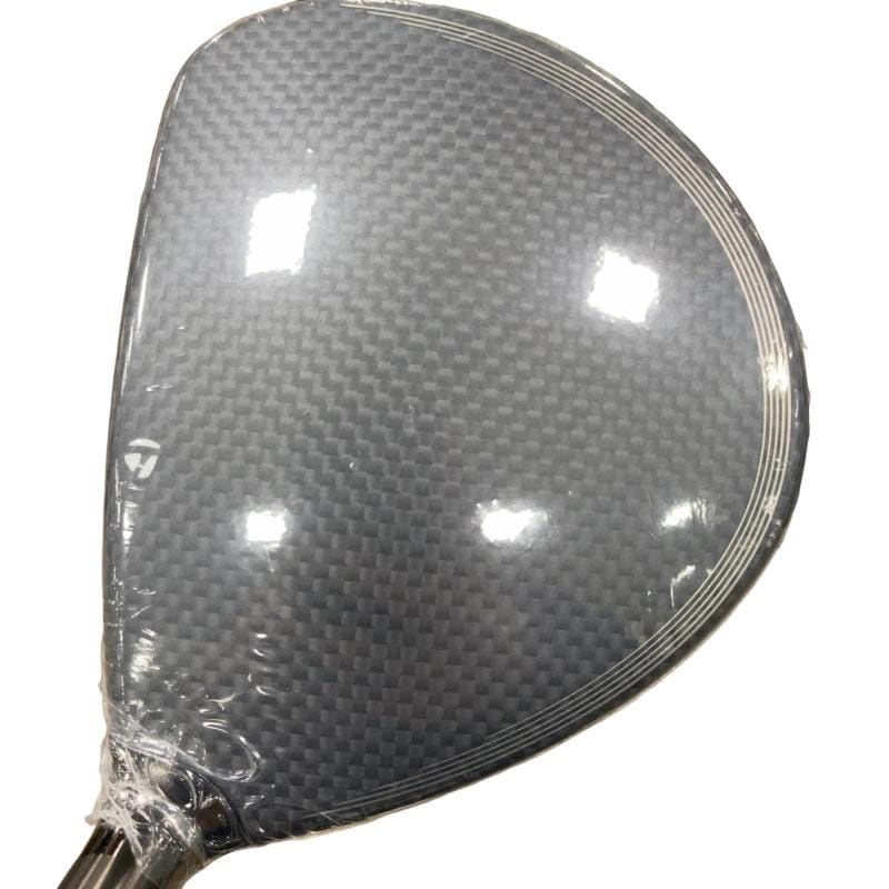 �p���R�T�@�l�`�w�@�k�h�s�d�@�V�v�@���f�B�[�X