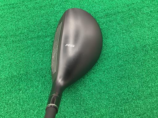 �q�r�@�w�i�Q�O�Q�S�j�@�t�T