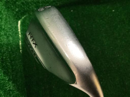 �b�����������������@�q�s�w�@�y�h�o�b�n�q�d�@�c�A�[�T�e���@�S�W°�^�P�O°�@�l�h�c